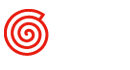 Zalf